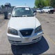 KMHDN46D95U150091 2005 Hyundai Elantra Gls/Gt auction photo thumbnail 6