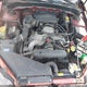 JF1GH60609H823143 2009 Subaru Impreza 2.5I auction photo thumbnail 10