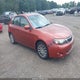 JF1GH60609H823143 2009 Subaru Impreza 2.5I auction photo thumbnail 1