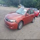 JF1GH60609H823143 2009 Subaru Impreza 2.5I auction photo thumbnail 2