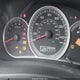 JF1GH60609H823143 2009 Subaru Impreza 2.5I auction photo thumbnail 7