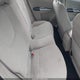 JF1GH60609H823143 2009 Subaru Impreza 2.5I auction photo thumbnail 8