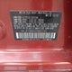 JF1GH60609H823143 2009 Subaru Impreza 2.5I auction photo thumbnail 9