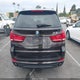 5UXKR0C59E0H28270 2014 BMW X5 xDrive35I auction photo thumbnail 16