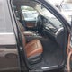5UXKR0C59E0H28270 2014 BMW X5 xDrive35I auction photo thumbnail 5