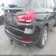5UXKR0C59E0H28270 2014 BMW X5 xDrive35I auction photo thumbnail 6