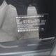 5UXKR0C59E0H28270 2014 BMW X5 xDrive35I auction photo thumbnail 9