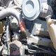 2XKDDR9X3SM649473 1995 Kenworth Construction T800 auction photo thumbnail 9
