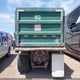 2XKDDR9X3SM649473 1995 Kenworth Construction T800 auction photo thumbnail 15