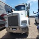 2XKDDR9X3SM649473 1995 Kenworth Construction T800 auction photo thumbnail 2