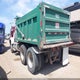 2XKDDR9X3SM649473 1995 Kenworth Construction T800 auction photo thumbnail 3
