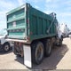 2XKDDR9X3SM649473 1995 Kenworth Construction T800 auction photo thumbnail 4