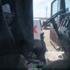 2XKDDR9X3SM649473 1995 Kenworth Construction T800 auction photo thumbnail 6