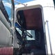 2XKDDR9X3SM649473 1995 Kenworth Construction T800 auction photo thumbnail 7