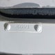 2XKDDR9X3SM649473 1995 Kenworth Construction T800 auction photo thumbnail 8