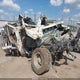3C63RRJL3KG715473 2019 Ram 3500 Laramie 4X4 8' Box auction photo thumbnail 3