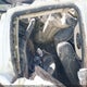 3C63RRJL3KG715473 2019 Ram 3500 Laramie 4X4 8' Box auction photo thumbnail 7