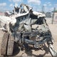 3C63RRJL3KG715473 2019 Ram 3500 Laramie 4X4 8' Box auction photo thumbnail 8