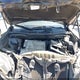 2T2ZK1BA1BC042260 2011 Lexus Rx 350 auction photo thumbnail 10
