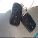 2T2ZK1BA1BC042260 2011 Lexus Rx 350 auction photo thumbnail 11