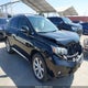 2T2ZK1BA1BC042260 2011 Lexus Rx 350 auction photo thumbnail 1