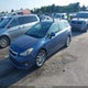 JF1GPAC61D2817347 2013 Subaru Impreza 2.0I Premium auction photo thumbnail 2