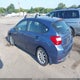 JF1GPAC61D2817347 2013 Subaru Impreza 2.0I Premium auction photo thumbnail 3