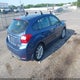 JF1GPAC61D2817347 2013 Subaru Impreza 2.0I Premium auction photo thumbnail 4
