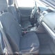 JF1GPAC61D2817347 2013 Subaru Impreza 2.0I Premium auction photo thumbnail 5