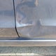 JF1GPAC61D2817347 2013 Subaru Impreza 2.0I Premium auction photo thumbnail 6