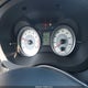JF1GPAC61D2817347 2013 Subaru Impreza 2.0I Premium auction photo thumbnail 7