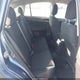 JF1GPAC61D2817347 2013 Subaru Impreza 2.0I Premium auction photo thumbnail 8