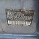 JF1GPAC61D2817347 2013 Subaru Impreza 2.0I Premium auction photo thumbnail 9