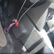 JN8AS5MT0DW017761 2013 Nissan Rogue Sv auction photo thumbnail 11