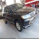 WVGEF9BPXGD006700 2016 Volkswagen Touareg Vr6 Sport auction photo thumbnail 1
