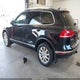 WVGEF9BPXGD006700 2016 Volkswagen Touareg Vr6 Sport auction photo thumbnail 3