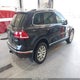 WVGEF9BPXGD006700 2016 Volkswagen Touareg Vr6 Sport auction photo thumbnail 4