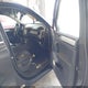 WVGEF9BPXGD006700 2016 Volkswagen Touareg Vr6 Sport auction photo thumbnail 5