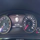 WVGEF9BPXGD006700 2016 Volkswagen Touareg Vr6 Sport auction photo thumbnail 7