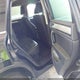 WVGEF9BPXGD006700 2016 Volkswagen Touareg Vr6 Sport auction photo thumbnail 8