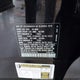 WVGEF9BPXGD006700 2016 Volkswagen Touareg Vr6 Sport auction photo thumbnail 9