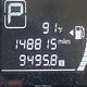 3N1CE2CP6GL366998 2016 Nissan Versa Note S (Sr)/S Plus/Sl/Sr/Sv auction photo thumbnail 12