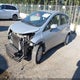 3N1CE2CP6GL366998 2016 Nissan Versa Note S (Sr)/S Plus/Sl/Sr/Sv auction photo thumbnail 2