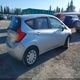 3N1CE2CP6GL366998 2016 Nissan Versa Note S (Sr)/S Plus/Sl/Sr/Sv auction photo thumbnail 4