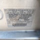3N1CE2CP6GL366998 2016 Nissan Versa Note S (Sr)/S Plus/Sl/Sr/Sv auction photo thumbnail 9