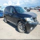 5N1AR2MM1DC680056 2013 Nissan Pathfinder Sl auction photo thumbnail 1