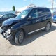 5N1AR2MM1DC680056 2013 Nissan Pathfinder Sl auction photo thumbnail 2