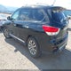 5N1AR2MM1DC680056 2013 Nissan Pathfinder Sl auction photo thumbnail 3