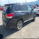 5N1AR2MM1DC680056 2013 Nissan Pathfinder Sl auction photo thumbnail 4