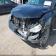 5N1AR2MM1DC680056 2013 Nissan Pathfinder Sl auction photo thumbnail 6